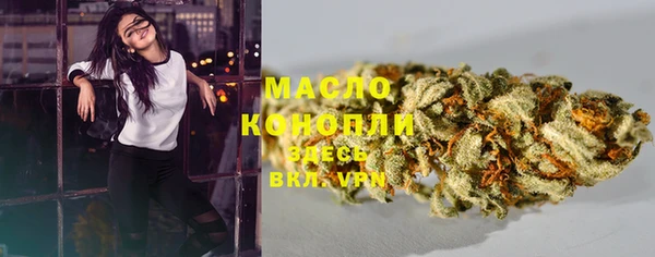 тгк Армянск