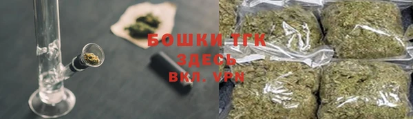 крисы Аркадак
