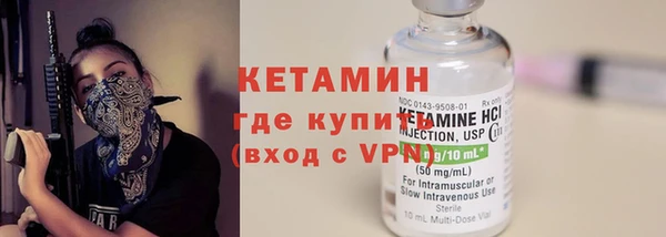 гидра Арсеньев