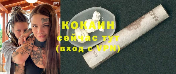 крисы Аркадак
