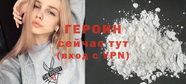 гидра Арсеньев