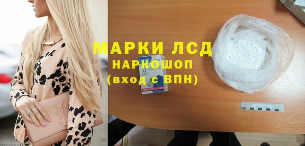 гидра Арсеньев